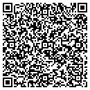 QR code with Nyct Contracting contacts