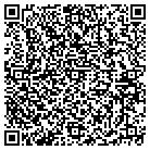 QR code with Enterprise Rent-A-Car contacts