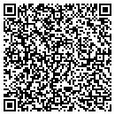 QR code with Scooby Doo's Daycare contacts