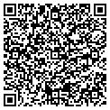 QR code with Hensley Hm Insp contacts
