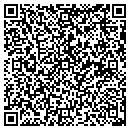 QR code with Meyer Farms contacts
