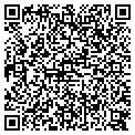 QR code with Owi Contractors contacts