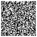 QR code with Meyer Roy contacts