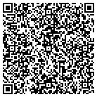 QR code with James Cunningham Masonry Inc contacts