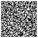 QR code with Sharon Kindercare contacts
