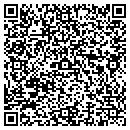 QR code with Hardware Technology contacts
