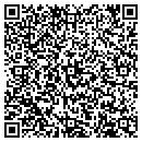 QR code with James Dale Masonry contacts