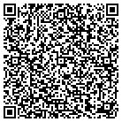 QR code with Tompkins Funeral Homes contacts