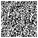 QR code with Sharons Family Daycare contacts