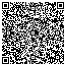 QR code with Home Accent By Oai contacts