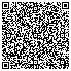 QR code with Enterprise Rent-A-Car contacts