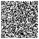 QR code with Townsend-Jones & Erdman contacts
