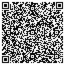 QR code with Pedro's General Contractor contacts