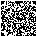 QR code with Michael A Mulzer contacts