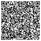 QR code with Lily Pacheco Gardens contacts