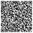 QR code with Trent-Dowell Funeral Home contacts