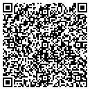 QR code with Wrap-Sody contacts