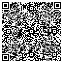 QR code with Highline Consulting contacts