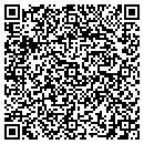 QR code with Michael A Weiler contacts