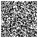 QR code with Home Inspections Of Brunswick LLC contacts