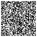 QR code with James Horne Masonry contacts