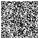 QR code with James Horne Masonry contacts