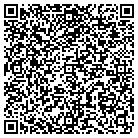QR code with Home Inspections Plus Inc contacts