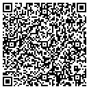 QR code with Michael Brauser contacts
