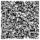 QR code with Pro 1 General Contracting contacts