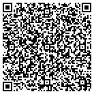 QR code with Enterprise Rent-A-Car contacts