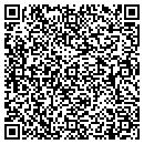 QR code with Dianaco Inc contacts