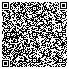 QR code with Michael D Coffman Mr contacts