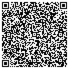 QR code with Remodeling Contractors Assn contacts