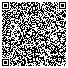QR code with Vankirk-Grisell Funeral Home contacts