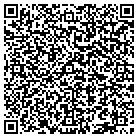 QR code with Sndwch Cmnty Schl Extended Day contacts