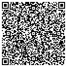 QR code with Rotha Contracting CO Inc contacts