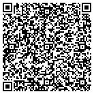 QR code with Columbine Healthcare Syst Inc contacts