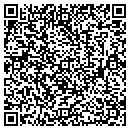 QR code with Veccia Judy contacts