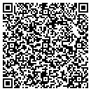 QR code with Michael F Meyers contacts