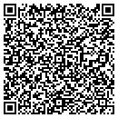 QR code with Sanders Contracting & Installation contacts