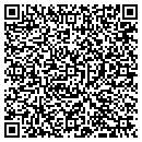 QR code with Michael Garba contacts