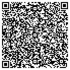 QR code with Criticare the Critical Care contacts