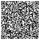 QR code with Choice Communications contacts