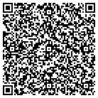 QR code with Frank Brown Towing Inc contacts