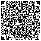QR code with Lassen Child & Family Rsrcs contacts