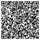 QR code with Acorn Media Group contacts