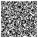 QR code with Michael H Hoffman contacts