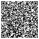 QR code with Touch Mark contacts