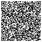 QR code with Sheehan Building & Remodeling contacts