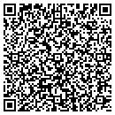 QR code with Adventure Equipment LLC contacts